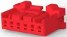1-1747066-6 AMP PCB Connection Systems