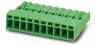 1809569 Phoenix Contact PCB Connection Systems