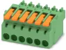 1848930 Phoenix Contact PCB Connection Systems