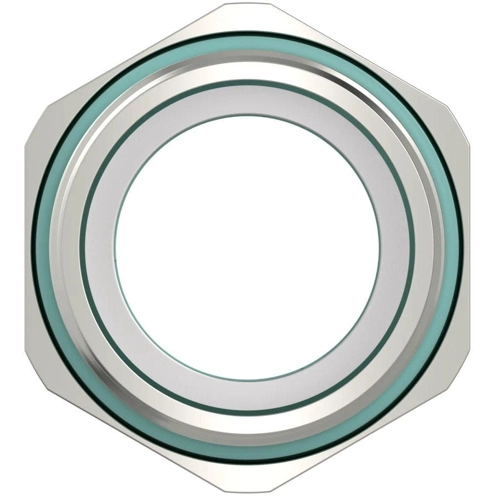 53113804 LAPP Cable Glands Image 2