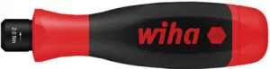 29201200 Wiha Torque Tools and accessories