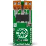 MIKROE-2047 MikroElektronika Single Board Computer