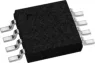 LT1619EMS8#PBF Linear Technology DC-DC Converter ICs