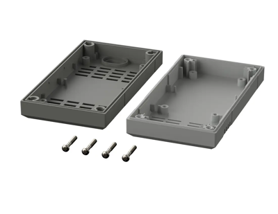 32123012 Bopla General Purpose Enclosures Image 2