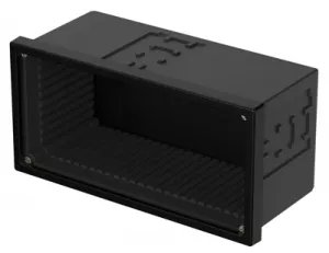 17740601.MT3 Bopla General Purpose Enclosures