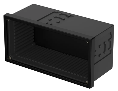 17740601.MT3 Bopla General Purpose Enclosures Image 1