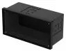 17740601.MT3 Bopla General Purpose Enclosures