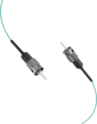 O3603.2 EFB-Elektronik Fiber Optic Patch Cables, Pigtails Image 3