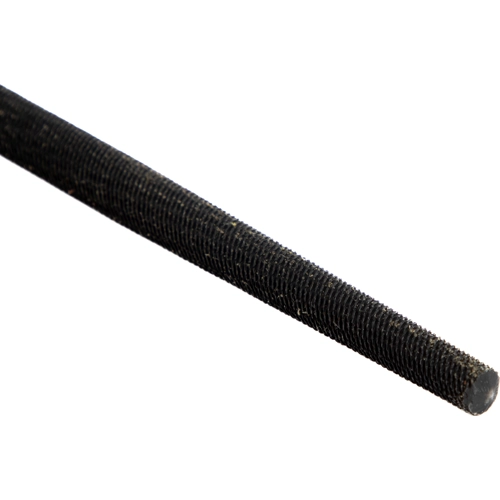 T0083A 10 C.K Tools Files and Sharpeners Image 2