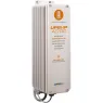 UPSI-2406R2IP-38AC Bicker Elektronik UPS