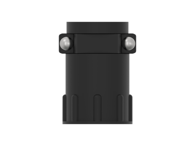 1-206322-0 AMP Accessories for Industrial Connectors Image 3