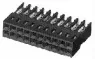 6-102393-5 AMP PCB Connection Systems