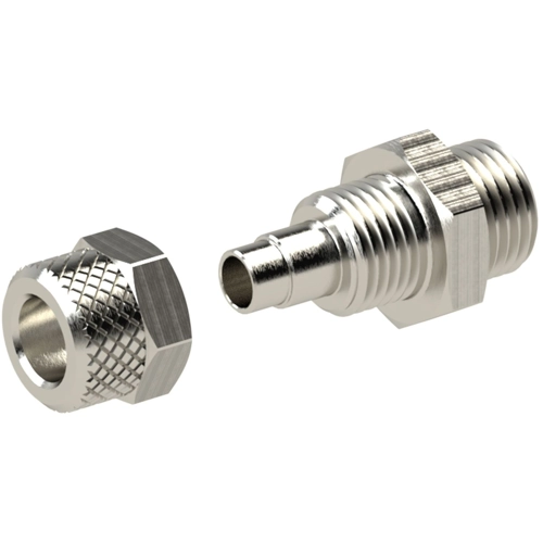 110675 Riegler Fittings and Accessories Image 4