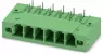 1721054 Phoenix Contact PCB Connection Systems