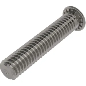 004.62.329 Ettinger Screws, Threaded Rods