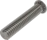004.62.459 Ettinger Screws, Threaded Rods