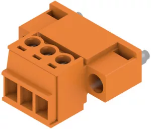 1970270000 Weidmüller PCB Connection Systems