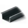 210-114 WAGO DIN Rails