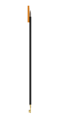2344654-2 TE Connectivity Antennas Image 2