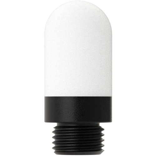 113321 Riegler Fittings and Accessories Image 2