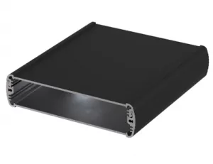 84136150.HMT1 Bopla General Purpose Enclosures