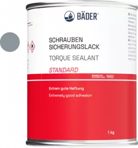 17000-D1 Lackfabrik Bäder Threadlockers