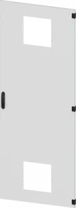 8MF1280-2UT14-3BA2 Siemens Accessories for Enclosures