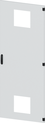 8MF1280-2UT14-3BA2 Siemens Accessories for Enclosures