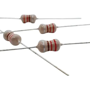 HBCC-250J-32 Fastron Fixed Inductors