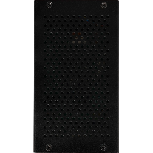 RB-ALUCASEP5-M2 joy-iT Heat-Dissipation Cases Image 5