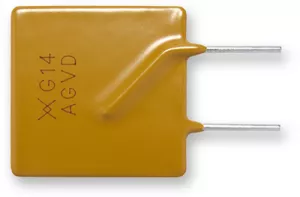RF3059-000 Littelfuse Resettable PTC-Fuses