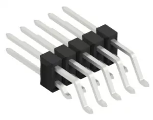 10052690 Fischer Elektronik PCB Connection Systems