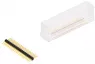 SLVW3SMD04826GSM Fischer Elektronik PCB Connection Systems