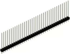 10048957 Fischer Elektronik PCB Connection Systems