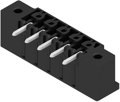 1793360000 Weidmüller PCB Connection Systems Image 2