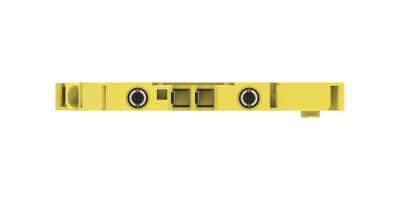 1SNK505060R0000 ENTRELEC Series Terminals Image 3