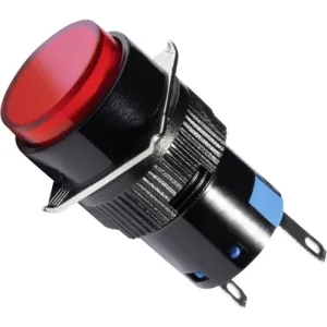 58500313 Barthelme Light Bulbs, Lamps