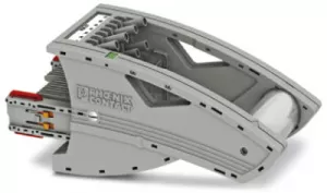 3069486 Phoenix Contact Series Terminals