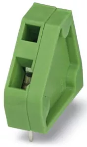 1704981 Phoenix Contact PCB Terminal Blocks