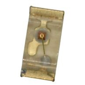 KP-1608SURC Kingbright LEDs