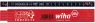 37067 Wiha Tape Measures, Rules, Calipers