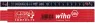37067 Wiha Tape Measures, Rules, Calipers