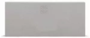 284-343 WAGO Terminals Accessories