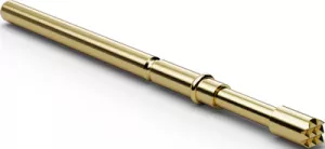 F77206B180G150 Feinmetall Contact Probes