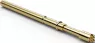 F77206B180G150 Feinmetall Contact Probes
