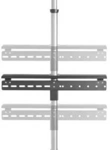 ICA-TR32 EFB-Elektronik Trolleys, bags, cases and holders