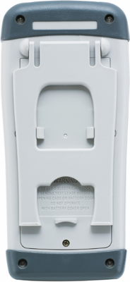 LCR-1010 GW Instek LCR-Meters Image 3