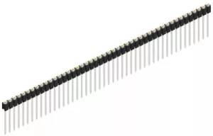 10040394 Fischer Elektronik PCB Connection Systems