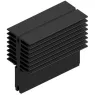 10154229 Fischer Elektronik Heat Sinks
