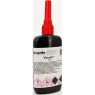 VITRALIT 4731 100 G FLASCHE Hoenle Adhesives (ehemals Panacol) Adhesives